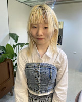 Natsuki 学芸大学(ナツキ ガクゲイダイガク)