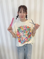 芹澤 七夕実(セリザワ ナユミ)