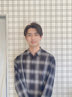 市川 知樹(イチカワ トモキ)