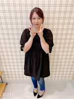 森野 梢(モリノ コズエ)