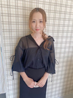 石塚 沙彩(イシヅカ サアヤ)