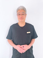 鈴木 公介(スズキ コウスケ)