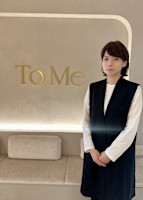 Gushiken(グシケン)