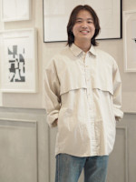 小林 翔(コバヤシ ショウ)