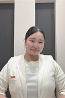 國廣　美玖(クニヒロ　ミク)