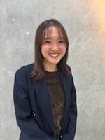 佐藤理沙(サトウリサ)