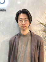 千葉 宗市(チバ ソウイチ)