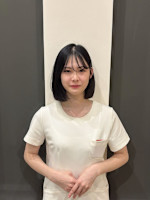 熊本　琉那(クマモト　ルナ)