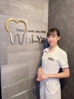 MARINA 神楽坂本店(マリナ)