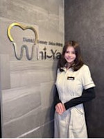 MANA 神楽坂本店(マナ カグラザカホンテン)