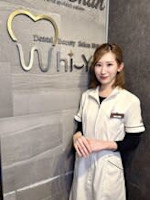 MISA 神楽坂本店(ミサ カグラザカホンテン)