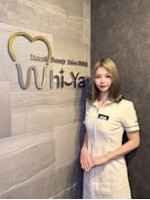 YUKA 神楽坂本店(ユウカ カグラザカホンテン)