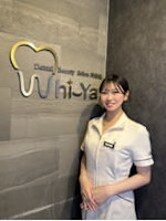 RISA 神楽坂本店(リサ カグラザカホンテン)