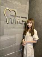 MINORI 神楽坂本店(ミノリ カグラザカホンテン)