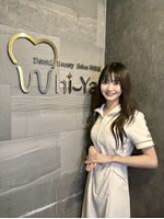 NATSUHO 神楽坂本店(ナツホ カグラザカホンテン)