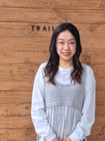 福冨 佐妃子(フクトミ サキコ)