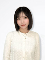 hikari.k (ヒカリ )