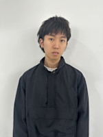 林泉里 (ハヤシ センリ)