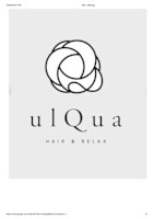 igahata(イガハタ)