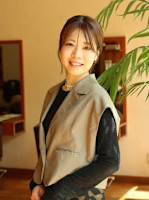 加藤 沙織(カトウ　サオリ)