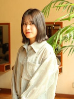 内山 夏那(ウチヤマ　カナ)