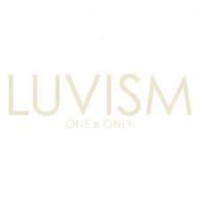 LUVISM 【万代】(ラヴィズム )