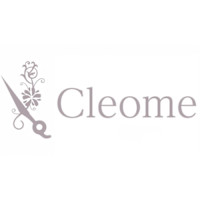 Cleome パーソナルカラー＆骨格診断 田町店(クレオメ パーソナルカラー コッカクシンダン タマチテン)
