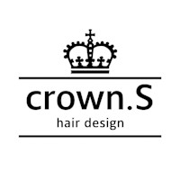 田所　慶人(タドコロ　ケイト)