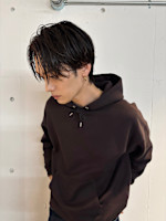 結城大地(ユウキダイチ)