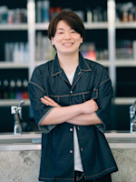 西垣 未来雄(ニシガキ ミキオ)