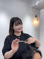 剣持　[新小岩](ケンモチ)