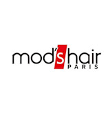 原 健二(ハラ ケンジ)