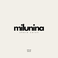 RIE 日本橋浜町(リエ ニホンバシ)