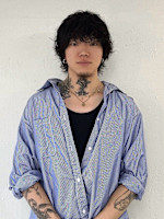 武山　滉平(タケヤマ　コウヘイ)