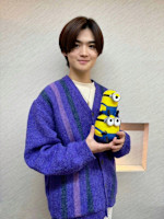 堀　健太(ホリ　ケンタ)