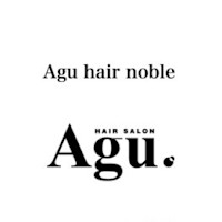 中村　麻美(ナカムラ　マミ)