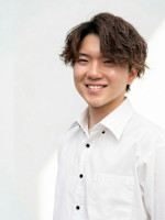 浅見天翔(アサミテンショウ)