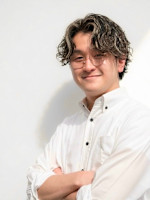 山村翔馬 青山表参道(ヤマムラ ショウマ)