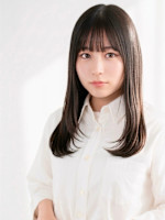 三上悠(ミカミハルカ)