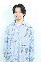 森 大輝(モリ ダイキ)