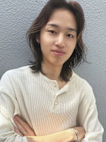 あべもえる ボブ/縮毛(モエル ボブ)