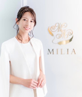 山田 美幸(ヤマダ ミユキ)