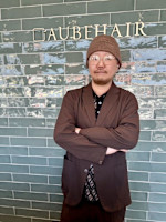 村山 皓平(ムラヤマ コウヘイ)