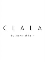 相本 陽子(アイモト ヨウコ)