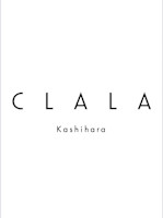 宮本 真依(ミヤモト マイ)