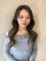 若尾 真依 7F(ワカオ マイ)