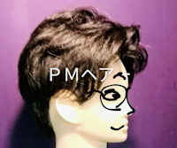 榛葉慶(シンバ)