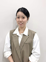 西坂 麻那(ニシザカ マナ)