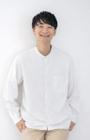 荒木　優(アラキ　ユウ)