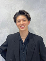 堤 匡邦(ツツミ マサクニ)